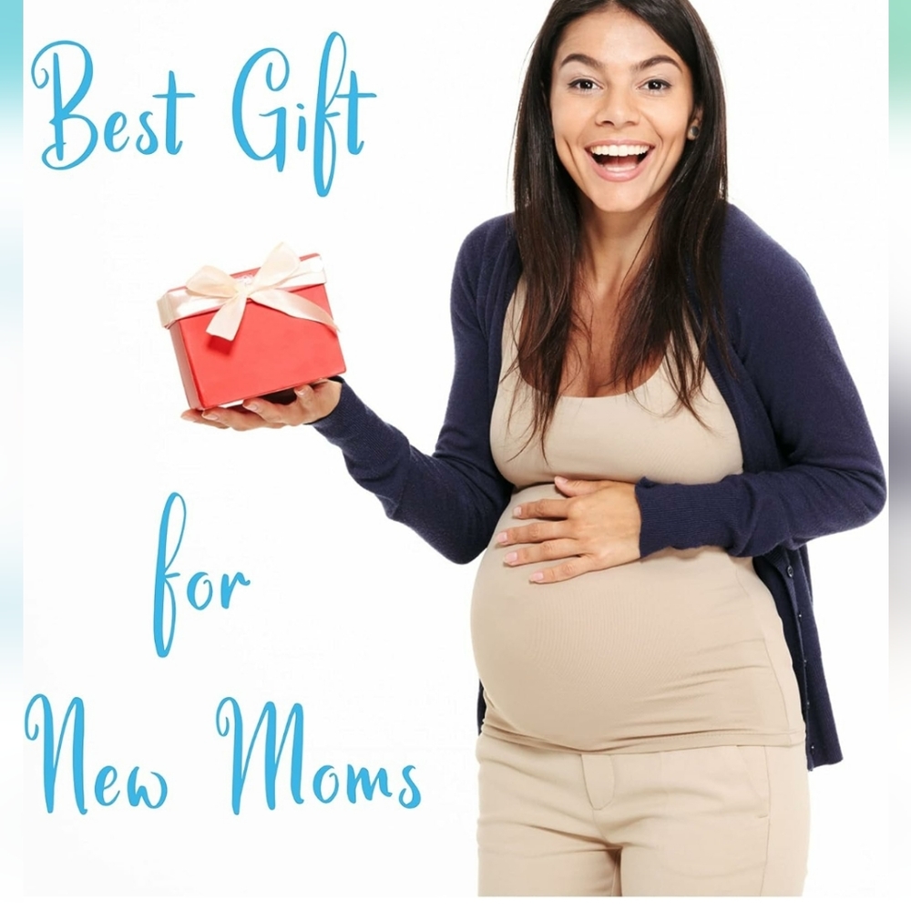 Nipple Shields for Nursing